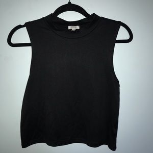 🌼3/$30🌼 Ardene Basic Tank Top